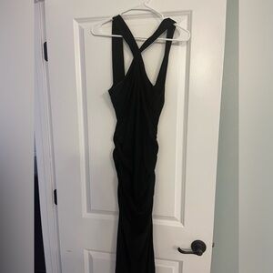 NWT Michael Stars dress